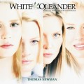 Purchase Thomas Newman - White Oleander Mp3 Download