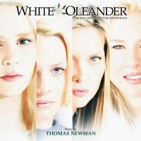 Purchase Thomas Newman - White Oleander