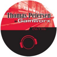 Purchase Thomas Petersen - On Y Va (vs. Gainworx)