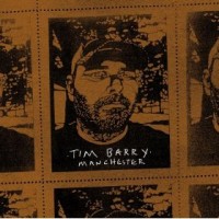 Purchase Tim Barry - Manchester