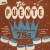 Buy Tito Puente - The Complete 78S Vol.1 CD1 Mp3 Download