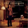 Purchase Tomandandy - The Strangers Mp3 Download