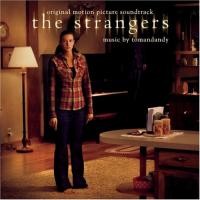 Purchase Tomandandy - The Strangers