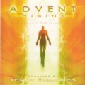 Purchase Tommy Tallarico - Advent Rising Mp3 Download