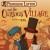 Buy Tomohito Nishiura - Professor Layton And The Curious Village Mp3 Download