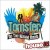 Buy Tomster - Do You Wanna Bump Mp3 Download
