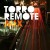 Buy Torro Remote - Aux Mp3 Download