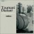 Buy Toumani Diabaté - The Mande Variations Mp3 Download
