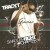 Purchase Tracy. T- Swagger Right Chapter MP3