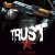 Buy Trust - 13 À Table Mp3 Download