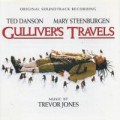 Purchase Trevor Jones - Gulliver's Travels Mp3 Download