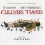 Buy Trevor Jones - Gulliver's Travels Mp3 Download