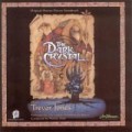 Purchase Trevor Jones - The Dark Crystal CD 2 Mp3 Download