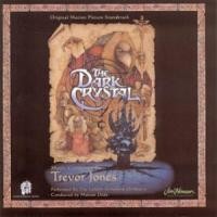 Purchase Trevor Jones - The Dark Crystal CD 2