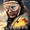 Purchase Trevor Rabin - Flyboys Mp3 Download