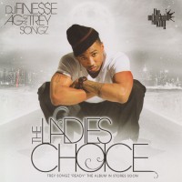 Purchase Trey Songz - The Ladies Choice Pt. 3