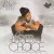 Buy Trey Songz - The Ladies Choice Pt. 3 Mp3 Download