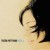 Buy Tristan Prettyman - Hello...X (Japan Version) Mp3 Download