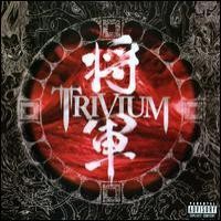 Purchase Trivium - Shogun (Bonus Tracks)