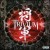 Buy Trivium - Shogun (Bonus Tracks) Mp3 Download