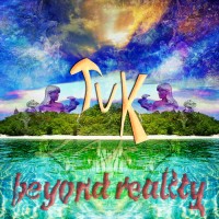 Purchase Tuk - Beyond Reality