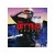 Buy U.T. Ras - Tha Bitter Stretch Mp3 Download