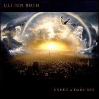 Purchase Uli Jon Roth - Under A Dark Sky