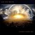Buy Uli Jon Roth - Under A Dark Sky Mp3 Download