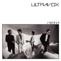 Purchase Ultravox - Vienna CD1