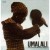 Buy Umalali - The Garifuna Womens Project Mp3 Download