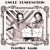 Buy Uncle Funkenstein - Together Again Mp3 Download