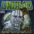 Buy Undead - Dont Turn Around (CDR) Mp3 Download