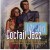 Buy VA - Coctail Jazz Mp3 Download