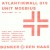 Buy Unit Moebius - Atlantikwall 019 Mp3 Download