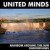 Buy United Minds - Rainbow Around The Sun Mp3 Download