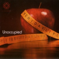 Purchase Unoccupied - Everyday Life