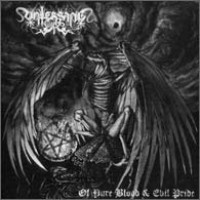 Purchase Untergang - Of Pure Blood & Evil Pride