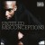 Buy Untitled - Misconceptions Mp3 Download
