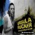 Buy Ursula Rucker - Ruckus Soundsysdom Mp3 Download