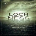 Purchase Trevor Jones - Loch Ness Mp3 Download