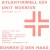 Buy Unit Moebius - Atlantikwall 024 Mp3 Download