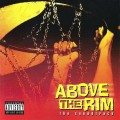 Purchase VA - Above the Rim Mp3 Download