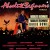 Buy VA - Absolute Beginners Mp3 Download