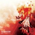 Purchase VA - Ace Combat Zero: The Belkan War CD 2 Mp3 Download