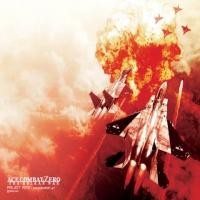 Purchase VA - Ace Combat Zero: The Belkan War CD 2