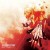 Buy VA - Ace Combat Zero: The Belkan War CD 2 Mp3 Download