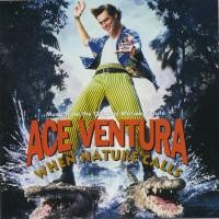 Purchase VA - Ace Ventura: When Nature Calls