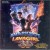 Purchase VA- Adventures Of Sharkboy And Lava Girl In 3D MP3