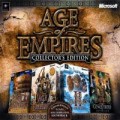 Purchase VA - Age Of Empires Mp3 Download