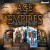 Buy VA - Age Of Empires Mp3 Download